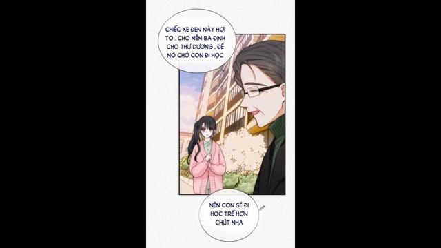 |Озвучка Манги | Как Назло Я Тебя Обожаю 50 Глава смотреть онлайн