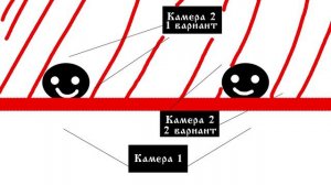 Монтаж по ориентации в пространстве (2 выпуск)