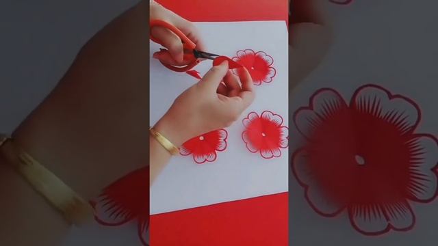 Лайфхак| цветы своими руками| Удивительные вещи из обычных материалов| смотреть онлайн