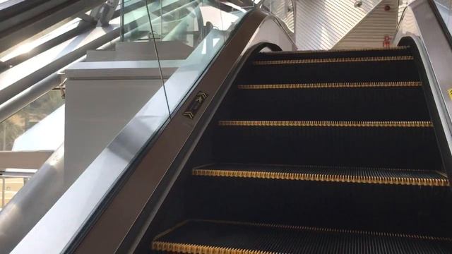 Метро в Дубае. Как оплатить проезд в Дубайском метро. Как нажимать кнопки: смотреть онлайн