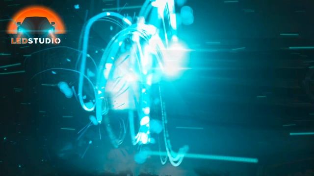 Модернизация фар Nissan Teana смотреть онлайн