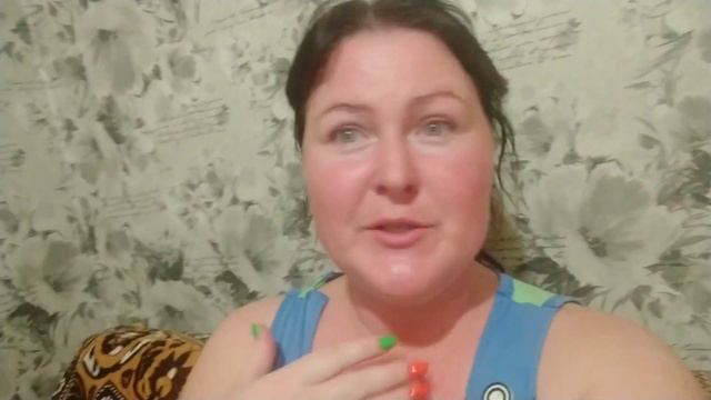 Такого утро ещё у нас небыло. Детям поощрительный подарки за хорошее поведение и выдержку смотреть онлайн