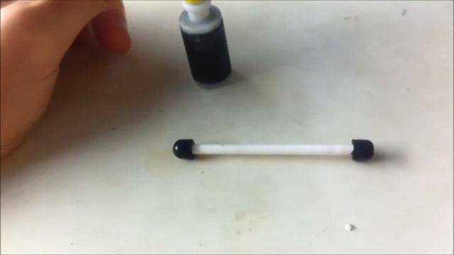 Ремонт фильтра JBL e900 своими руками. Устранение треска смотреть онлайн