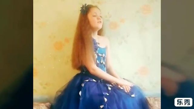 Читаем Тютчева