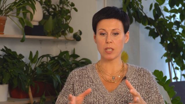 ★ ИНТЕРВЬЮ. О ЖИЗНИ, О СЕБЕ, О ЖЕНЩИНАХ ★ Вера Исакова