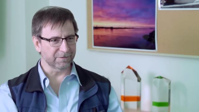 Windows PowerShell Fundamentals | Microsoft on edX смотреть онлайн