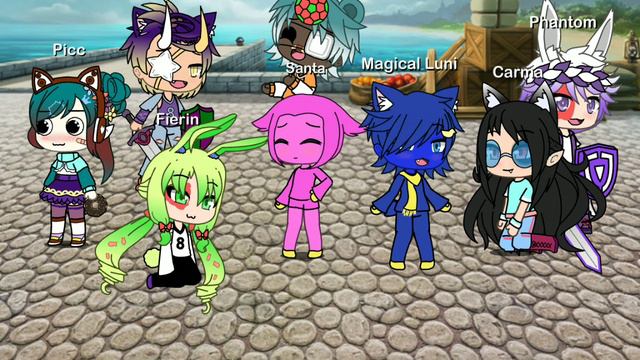 3 июня 2022 г. смотреть онлайн