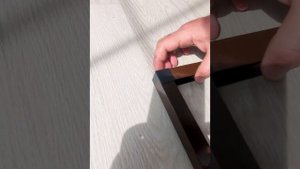 Инструкция по монтажу сетки-гармошки