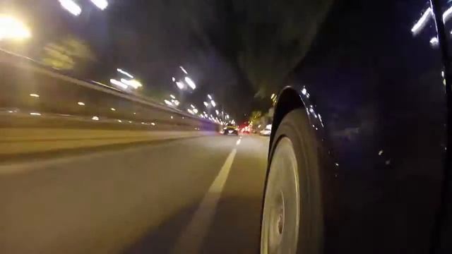 Mike Friday 17/11/15 День студента Костанай смотреть онлайн