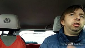 Отзыв о работе CarPrice