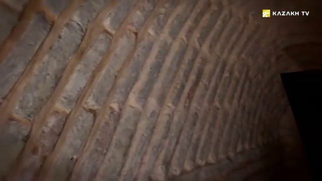 Туркестан – колыбель Тюркского мира смотреть онлайн