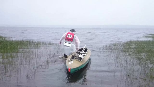 Маленький эпизод большого приключения. смотреть онлайн