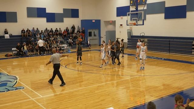 Olla vs Ferguson 12-1-2015 смотреть онлайн