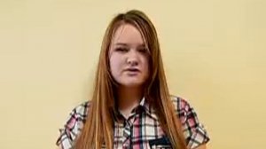 Цветаева Марина Ивановна «Мне нравится»