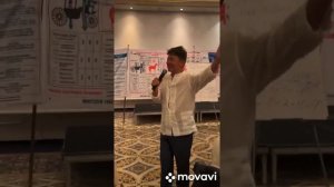 Задача от Творца число сознания 4 шаг назад Жанат Кожамжаров основатель науки Сюцай