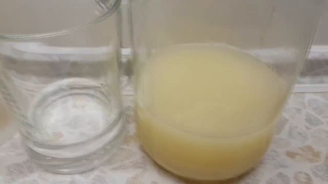 ?МАНДАРИНОВАЯ ВОДОЧКА? Висельник ? От Сан Саныча.