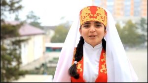 ДЕНЬ НАРОДНОГО ЕДИНСТВА (СОЦ.РОЛИК)