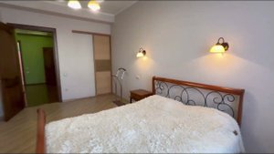 Металлургов 56