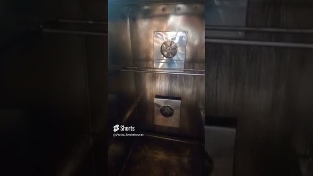 Отзыв заказчика! смотреть онлайн