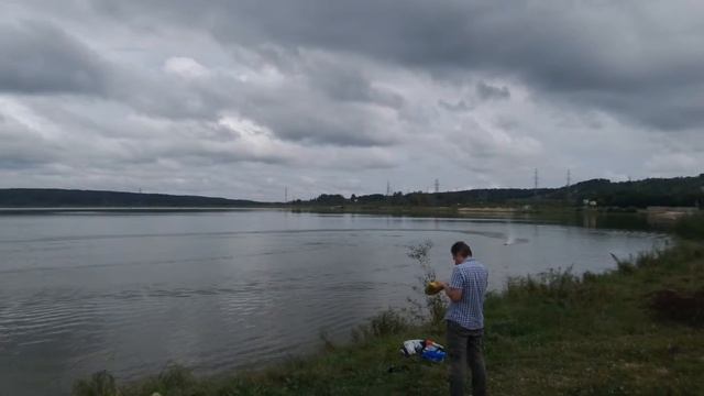 М4 чигири смотреть онлайн