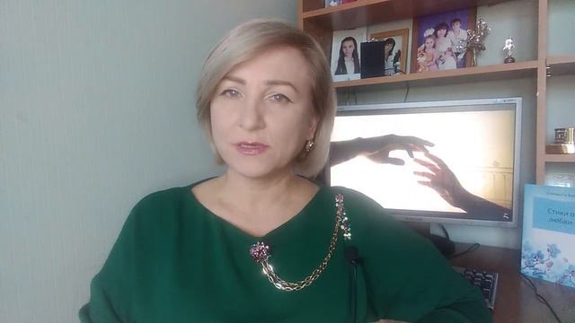 Стихи-ответ: Мужчинам не просто. Автор Александр Тарарин. Читает Елизавета Зима. Красивые стихи.