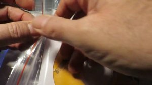 OWON SDS1102 100 MHz 1GS/s 2 channels Oscilloscope : Unboxing and getting started