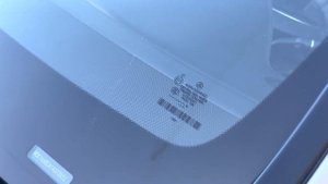 Обзор Mercedes-Benz GL-Класс 2014 г. ПРОХОР | Просто Хорошие Автомобили