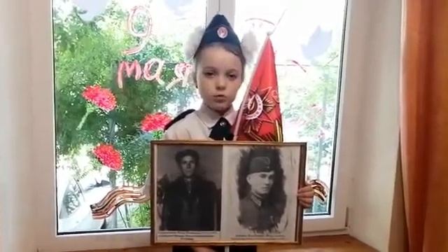Алексей Сурков "Под вечер в гестапо ее привели..."