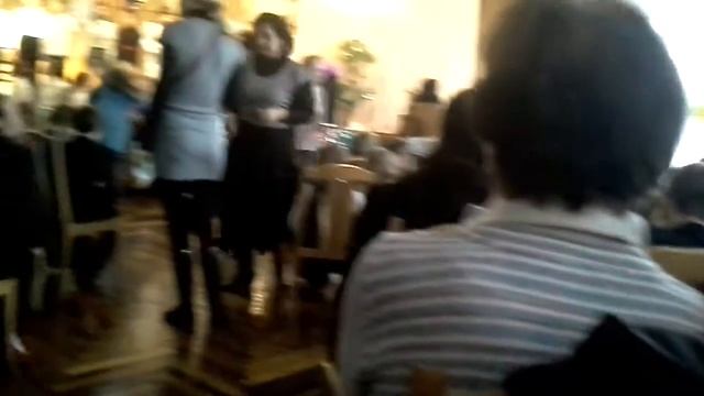 День Святого Николая/5 класс/2 часть смотреть онлайн