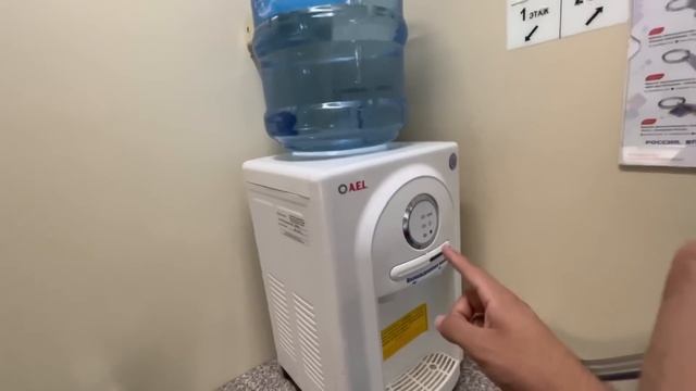 How is Russian Double Decker Train? कैसी है रशिया की डबल डेकर ट्रेन смотреть онлайн