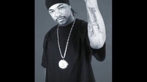 Xzibit LAX produced by Dr Dre 1