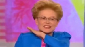 ИСТОРИЯ МЕМА НЮХАЙ БЕБРУ!!//ОТКУДА ВЗЯЛСЯ ЭТОТ МЕМ??//ПОЧЕМУ ОН ХАЙПАНУЛ???