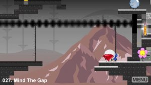BFDIA 5*10p - All Main & Bonus Levels Walkthrough (No Commentary)