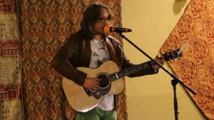 "Родина" - Тимур Ведерников