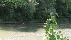 ГОРОДА СЕВЕРНОГО КАВКАЗА