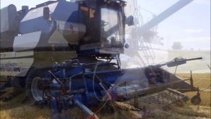 Енисей 1200 НМ