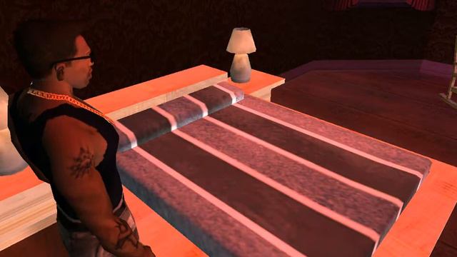 Спать где угодно смотреть онлайн