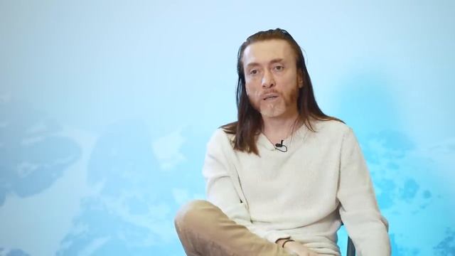 Родовые программы. Влияние кармы. Страхи