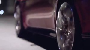 Самые красивы мерседес amg ???
