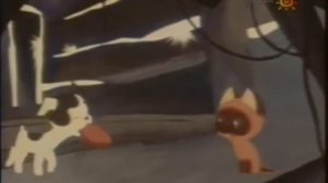 спокойной ночи, малыши! (россия, 01.08.2008) VHSRip by hukin07