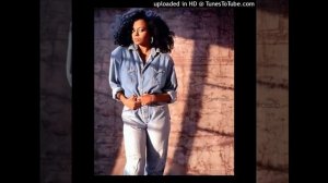 DIANA 89 - Paradise (Shep Pettibone Hot Re-Edit)