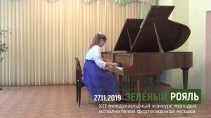 Перфильева Дарья_ Фортепиано_ Э.Григ «Из юных дней» op. 65 №1 _ ЗЕЛЁНЫЙ РОЯЛЬ.mp4