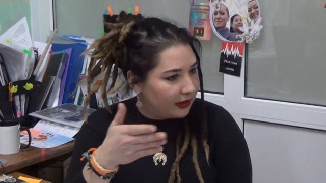 Где родился, там пригодился смотреть онлайн