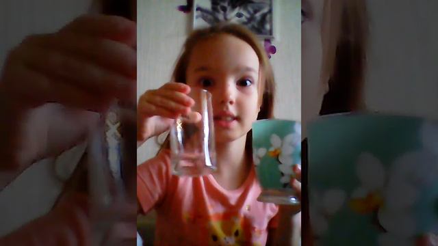 Челенж : попробуй не описатся!!!!!!! смотреть онлайн