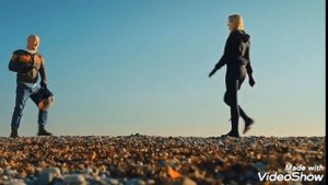 МОЕЙ ЛЮБВИ РАССВЕТ!