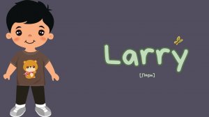 видеоурок на тему Let's go стр 4-5
медиафайлы взяты из онлайн-сервиса Canva, а так же Yandex