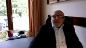 Рабы и рабовладельцы в современном Мире  Давид Шмидт Швейцария