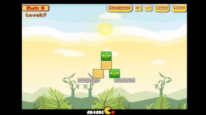 Angry Birds Pigs Out - Angry Birds Game Walkthrough