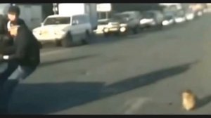угари драки на дарогах