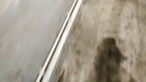 Ремонт граблей KRONE SWADRO 807